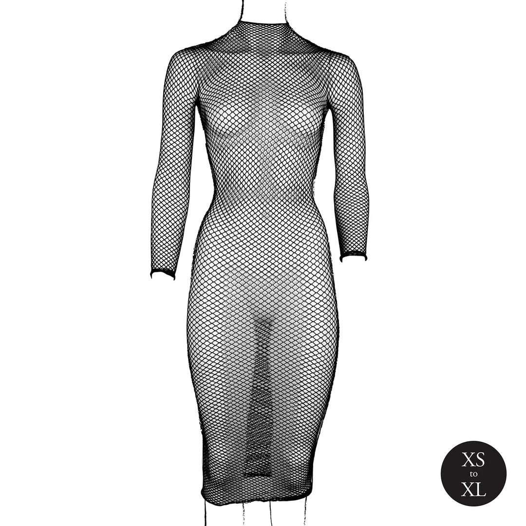 One Size (8-16) - PlayBlue