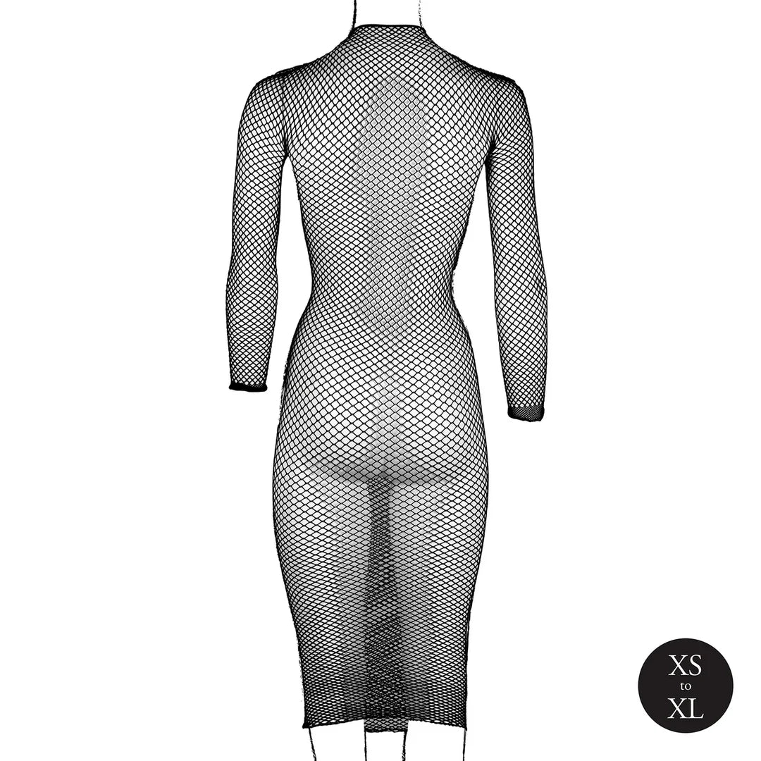 One Size (8-16) - PlayBlue