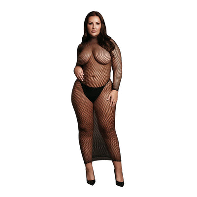 One Size (8-16) - PlayBlue
