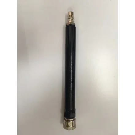 Fuck Machine Pro 2.0 - Extender Bar Attachment