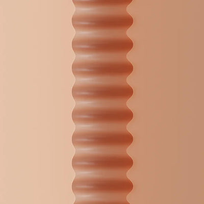 AutoBlow AI Ultra - Mouth Sleeve - PlayBlue