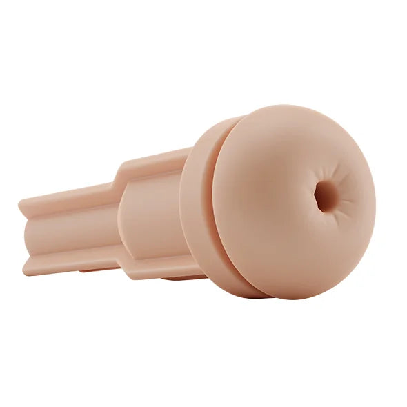 AutoBlow AI Ultra - Anus Sleeve - PlayBlue