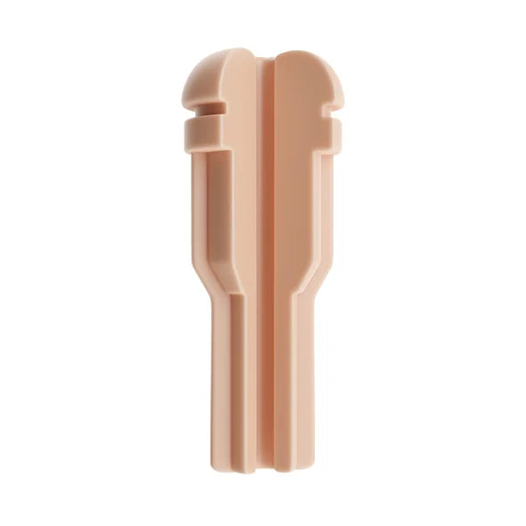 AutoBlow AI Ultra - Anus Sleeve - PlayBlue
