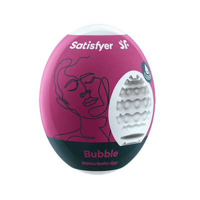 Satisfyer Couples Box - Couples Pleasure Gift Set - PlayBlue