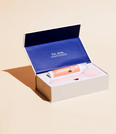 Puissante - Coco Premium Box Set - PlayBlue