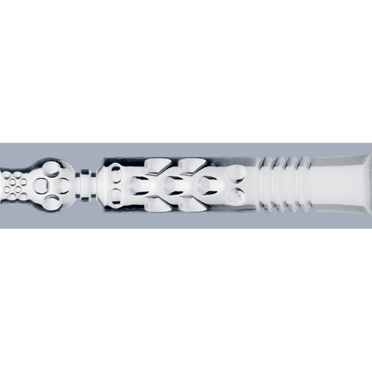 Fleshlight - Flight Pilot - PlayBlue