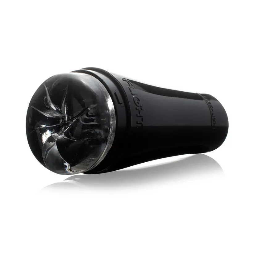 Fleshlight - Flight Pilot - PlayBlue