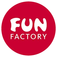 Fun Factory Adult Toys Brand