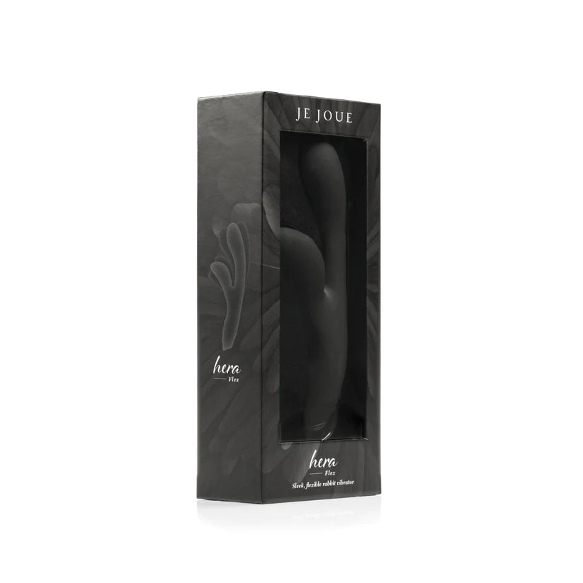 Je Joue - Hera Flex Ultimate Rabbit - PlayBlue
