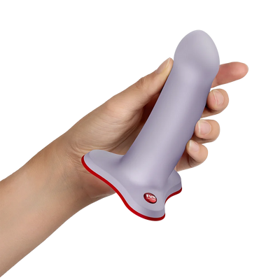 Fun Factory - Amor G-Spot Dildo - PlayBlue
