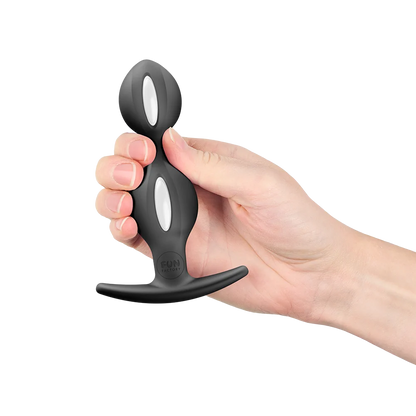 Fun Factory - B-Ball Duo Anal Plug