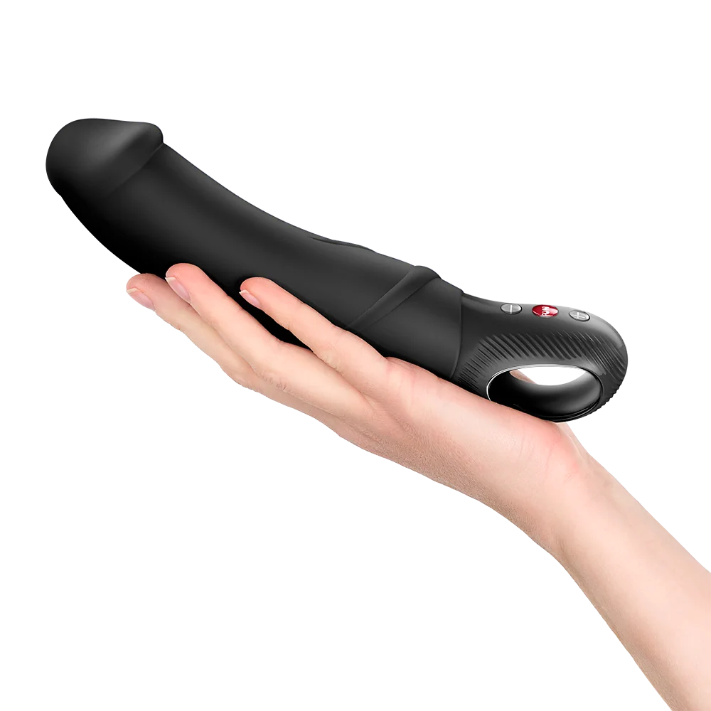 Fun Factory - Big Boss XL Vibrator