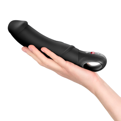 Fun Factory - Big Boss XL Vibrator