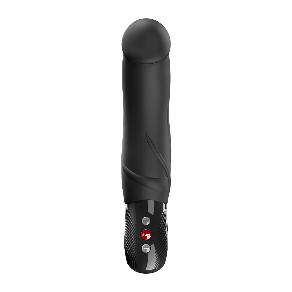 Fun Factory - Big Boss XL Vibrator