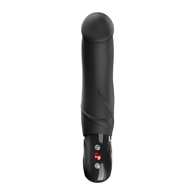 Fun Factory - Big Boss XL Vibrator