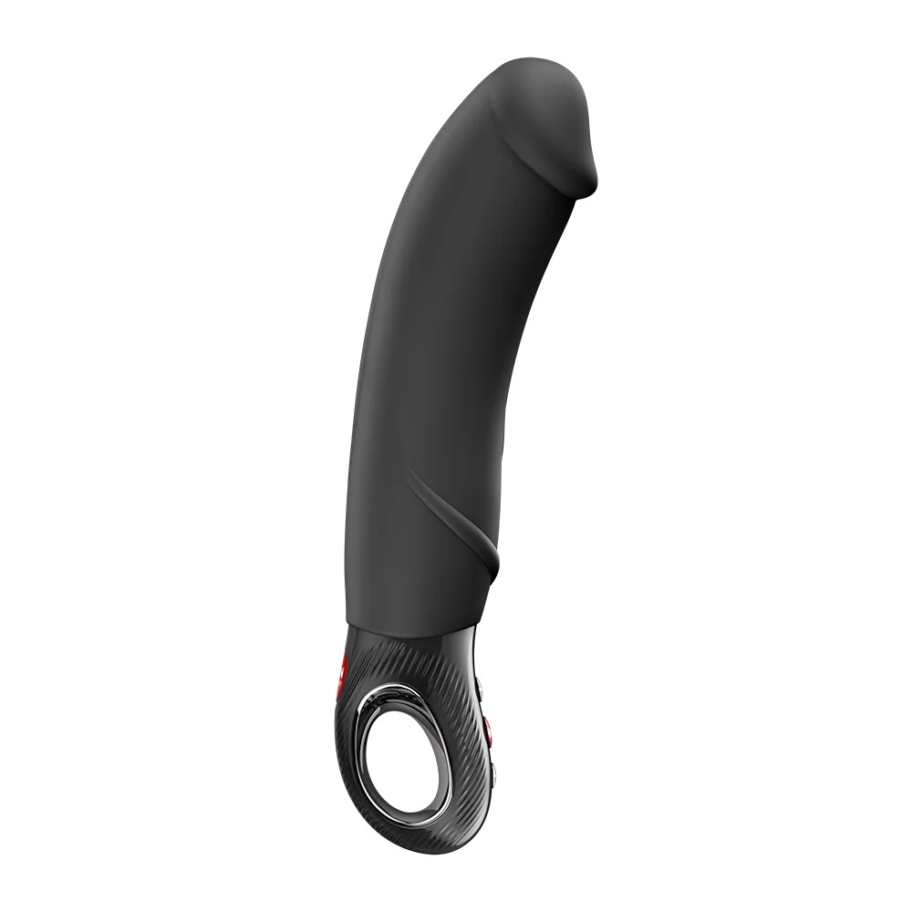 Fun Factory - Big Boss XL Vibrator