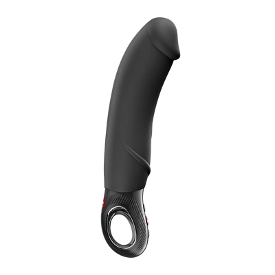 Fun Factory - Big Boss XL Vibrator
