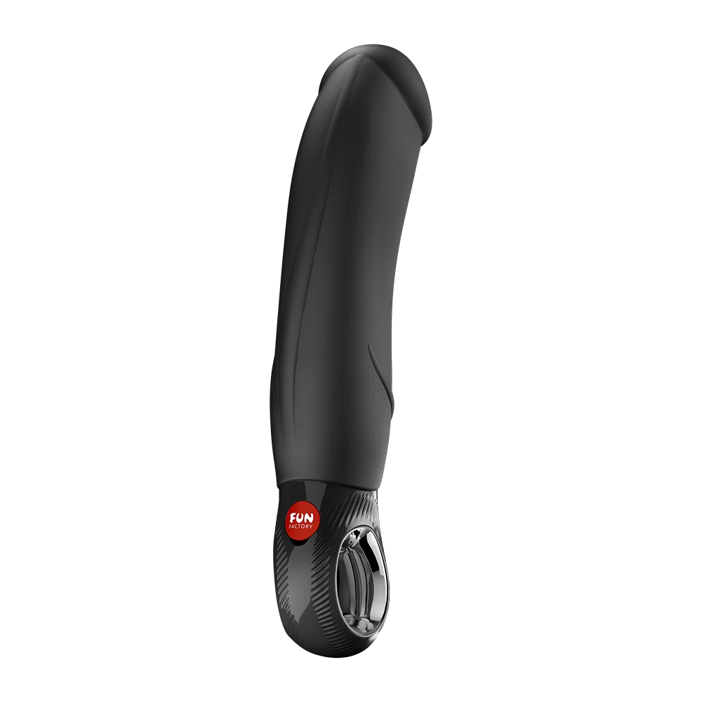 Fun Factory - Big Boss XL Vibrator