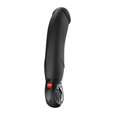 Fun Factory - Big Boss XL Vibrator