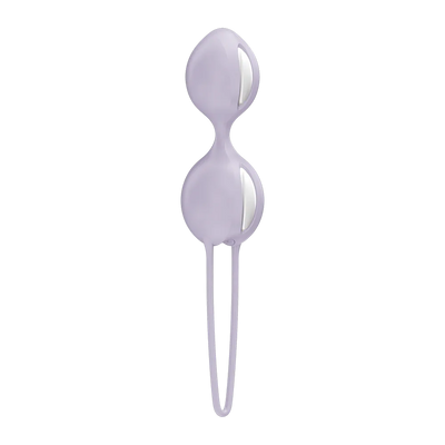 Fun Factory - Smartballs Duo - Kegel Perfection