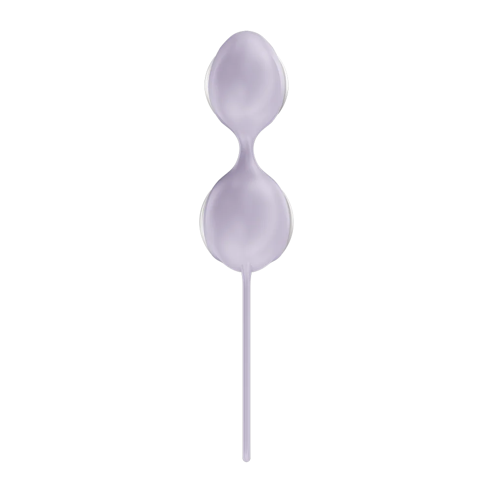 Fun Factory - Smartballs Duo - Kegel Perfection