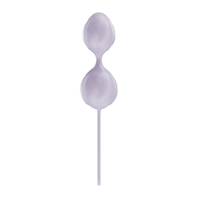 Fun Factory - Smartballs Duo - Kegel Perfection