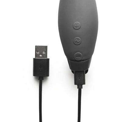 Je Joue - Hera Flex Ultimate Rabbit - PlayBlue