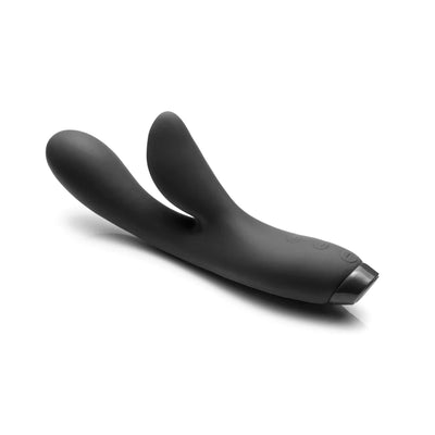 Je Joue - Hera Flex Ultimate Rabbit - PlayBlue