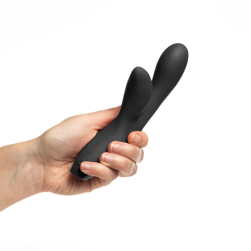 Je Joue - Hera Flex Ultimate Rabbit - PlayBlue