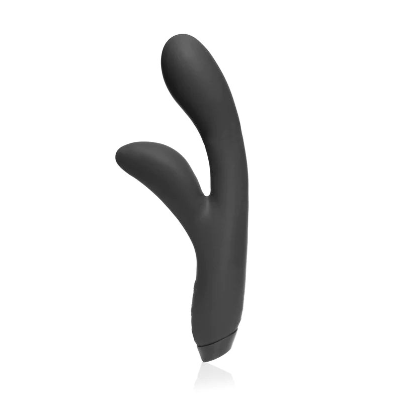 Je Joue - Hera Flex Ultimate Rabbit - PlayBlue