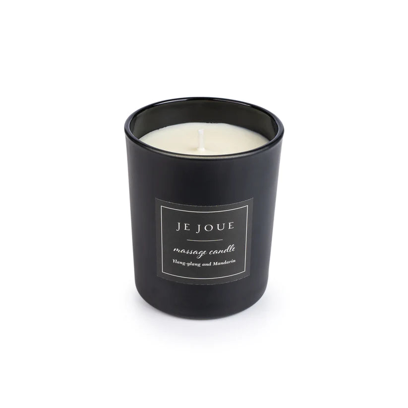 Je Joue - The Naughty Gift Set - PlayBlue