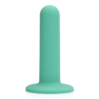 Loveline - Silicone Vagina Dilator Set - Multicolor 5pc Set - PlayBlue