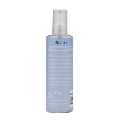 Loving Joy Water-Based Lubricant 250ml