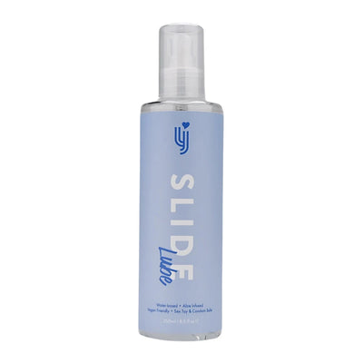 Loving Joy Water-Based Lubricant 250ml