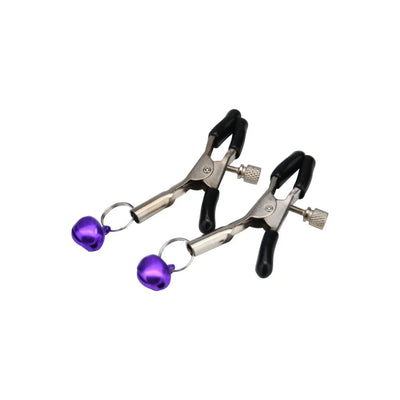 Bound to Play Bondage Kit (11 Piece) - PlayBlue