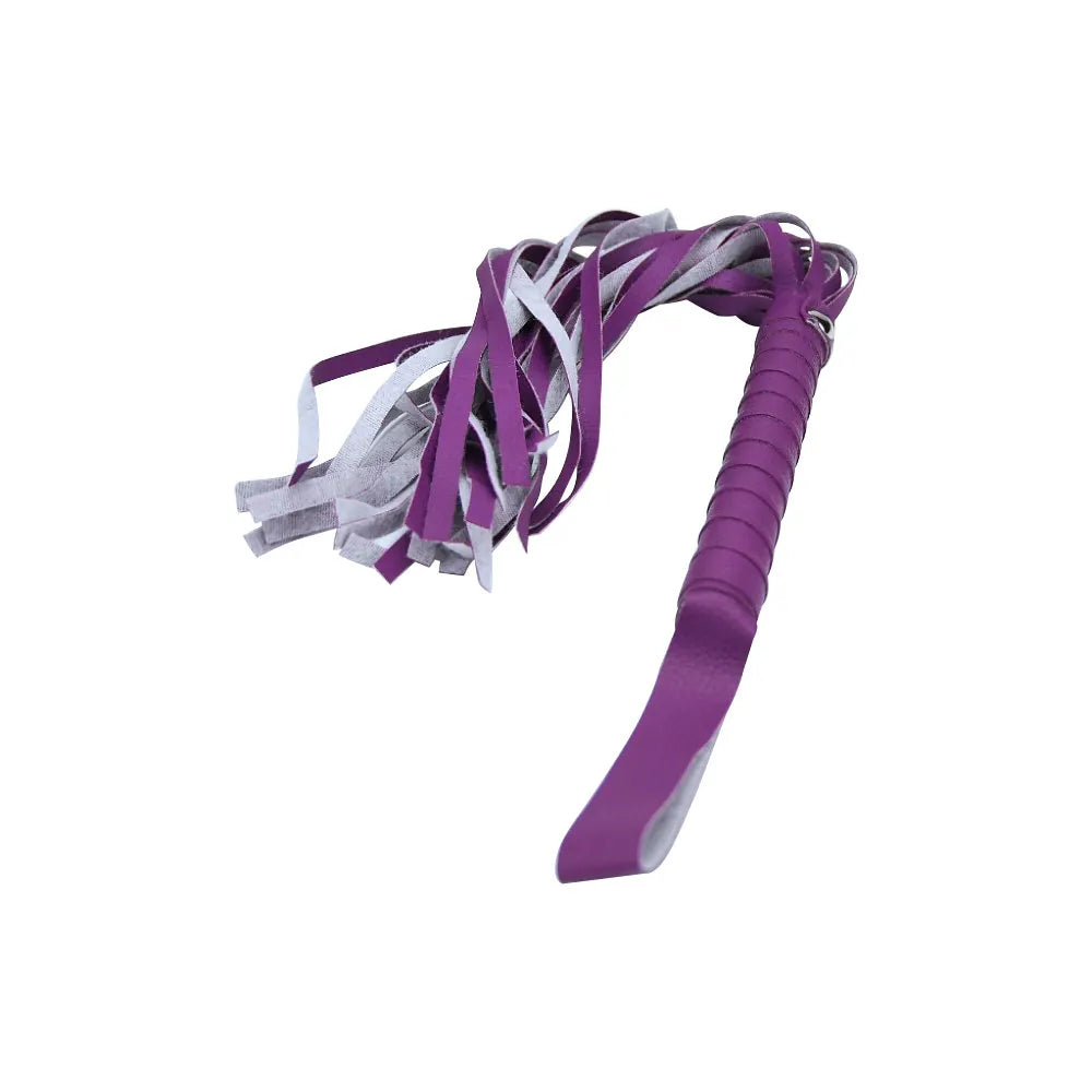Bound to Play Bondage Kit (11 Piece) - PlayBlue