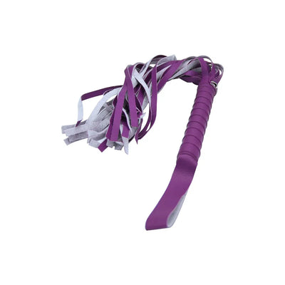 Bound to Play Bondage Kit (11 Piece) - PlayBlue