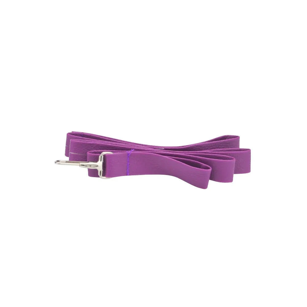 Bound to Play Bondage Kit (11 Piece) - PlayBlue