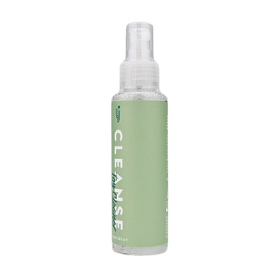 Loving Joy Sex Toy Cleaner - PlayBlue
