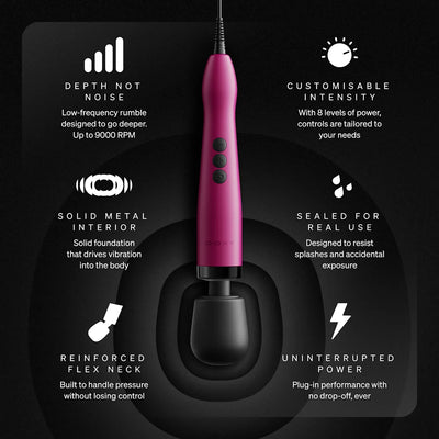 Black - PlayBlue
