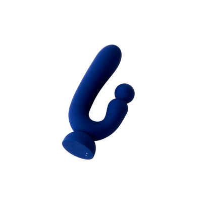 Puissante - Chouchou Premium Set - PlayBlue
