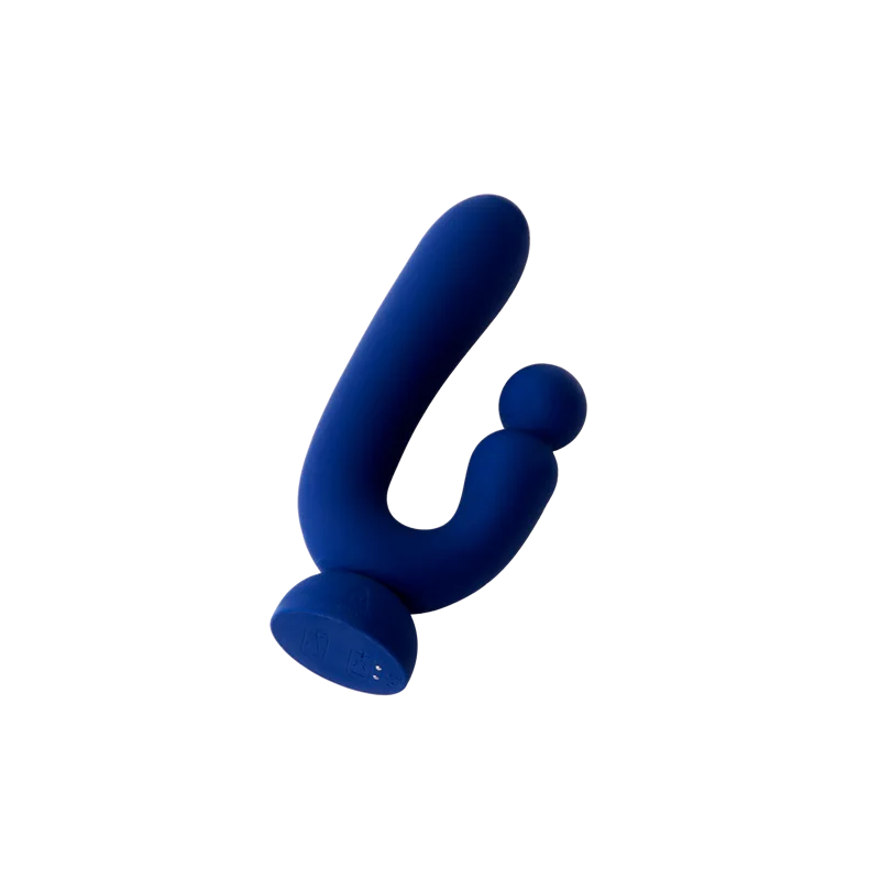 Puissante - Chouchou Premium Set - PlayBlue