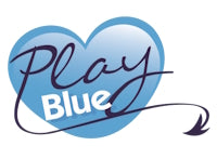 PlayBlue Ireland - No. 1 Online Sex Shop