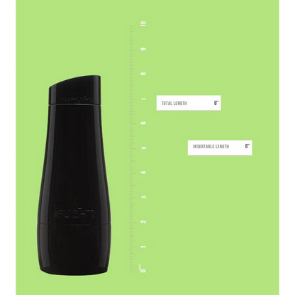 Fleshlight - Flight Pilot - PlayBlue