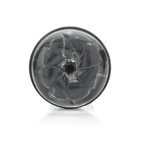 Fleshlight - Flight Pilot - PlayBlue