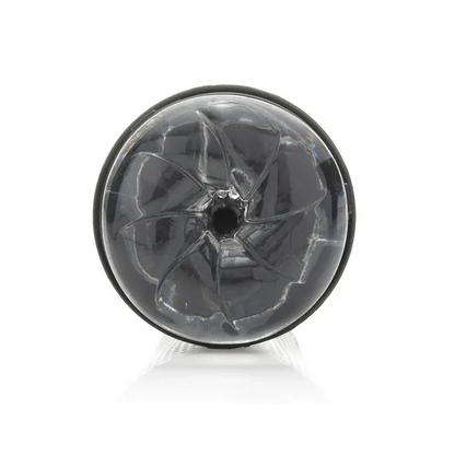 Fleshlight - Flight Pilot - PlayBlue