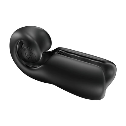 SVibe - Snail Evo - Rolling Ultimate Male Pleasure - PlayBlue