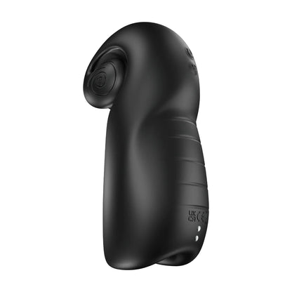 SVibe - Snail Evo - Rolling Ultimate Male Pleasure - PlayBlue