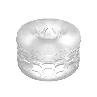 Sono - Bumper Ring - Depth Buffer - 4cm - PlayBlue