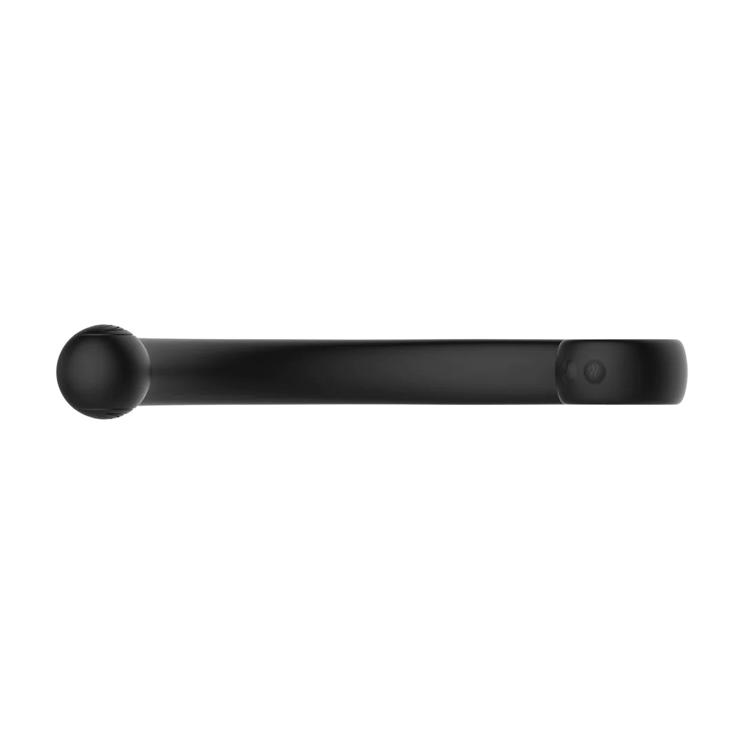 SVibe - Snail AXI - Snail Fingering Wand - PlayBlue